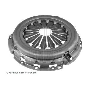 ADT33276N BLUE PRINT