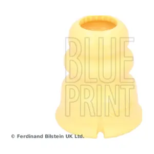 ADBP800593 BLUE PRINT