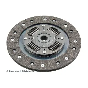 ADW193101 BLUE PRINT