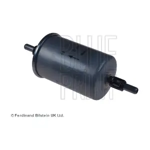 ADJ132319 BLUE PRINT