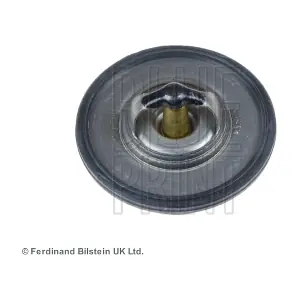 ADD69207 BLUE PRINT