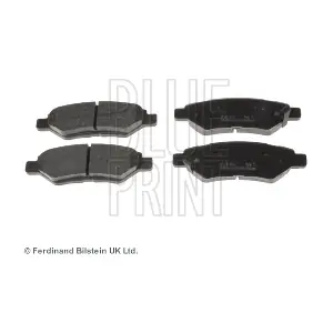 ADA104263 BLUE PRINT