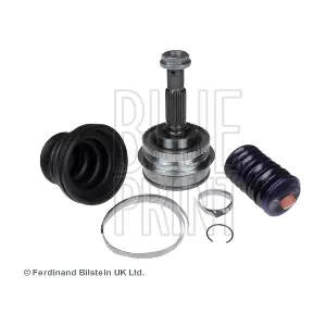ADT38939B BLUE PRINT