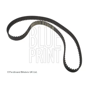 ADN17529 BLUE PRINT