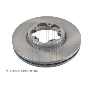 ADF124350 BLUE PRINT