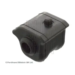 ADT380200 BLUE PRINT