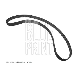 ADA107501 BLUE PRINT