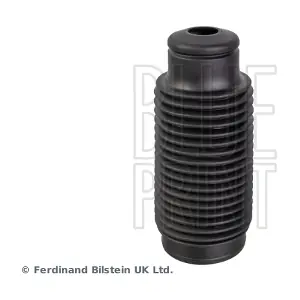 ADBP840017 BLUE PRINT