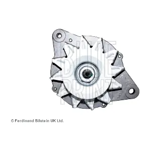 ADZ91139C BLUE PRINT