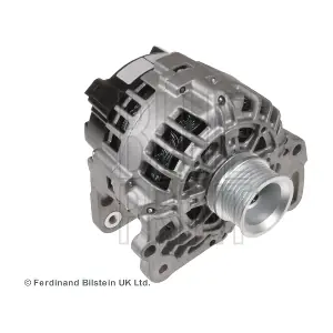 ADV181111 BLUE PRINT