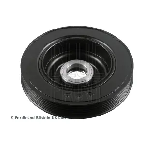ADBP610032 BLUE PRINT