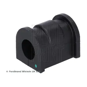 ADK88013 BLUE PRINT