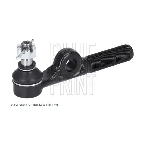ADT387145 BLUE PRINT