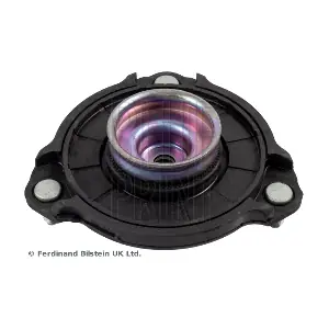 ADBP800205 BLUE PRINT