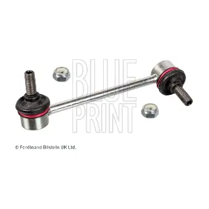 ADK88504 BLUE PRINT