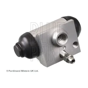 ADT344104 BLUE PRINT