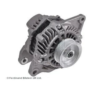 ADC41196 BLUE PRINT