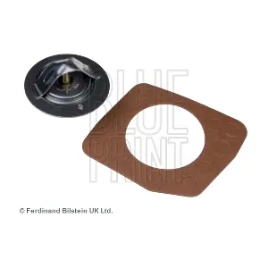ADN19204 BLUE PRINT