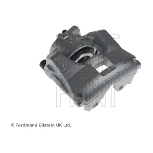 ADJ134811 BLUE PRINT