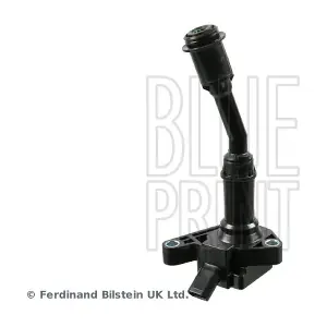 ADBP140036 BLUE PRINT