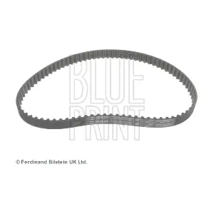 ADG07518 BLUE PRINT