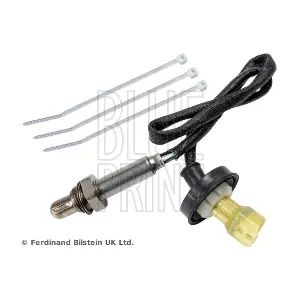 ADBP700082 BLUE PRINT