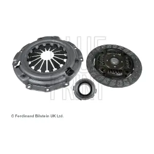 ADM530108 BLUE PRINT