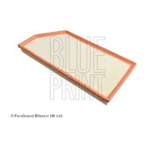 ADU172238 BLUE PRINT