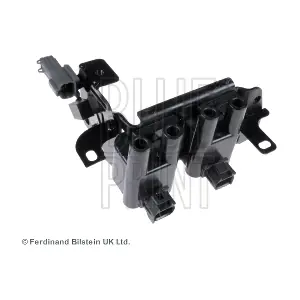 ADG01472 BLUE PRINT