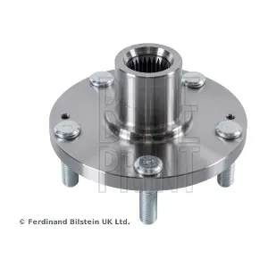 ADBP820001 BLUE PRINT
