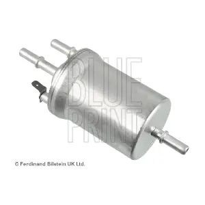 ADV182361 BLUE PRINT