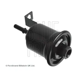 ADT323102 BLUE PRINT