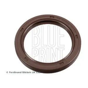 ADBP610112 BLUE PRINT