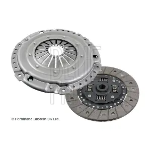 ADG030111 BLUE PRINT