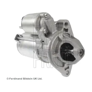ADG012514 BLUE PRINT