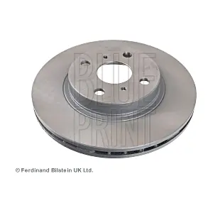 ADT34379 BLUE PRINT