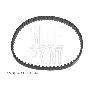 ADH27506 BLUE PRINT