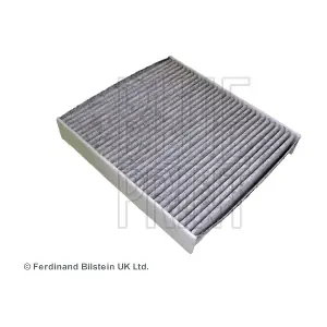 ADF 122515 BLUE PRINT