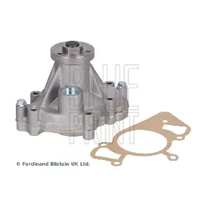 ADJ139101 BLUE PRINT