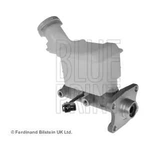 ADC45120 BLUE PRINT