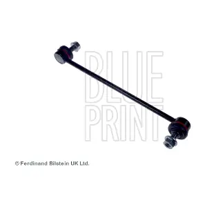 ADG085176 BLUE PRINT