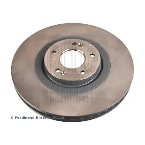 ADBP430077 BLUE PRINT