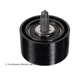 ADBP760214 BLUE PRINT