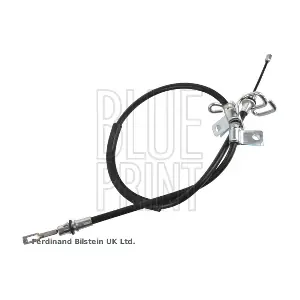 ADA104627 BLUE PRINT