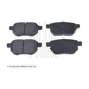 ADT342204 BLUE PRINT