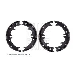 ADT34157 BLUE PRINT