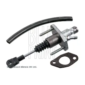 ADBP340033 BLUE PRINT