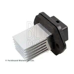 ADBP140033 BLUE PRINT