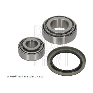 ADBP820348 BLUE PRINT