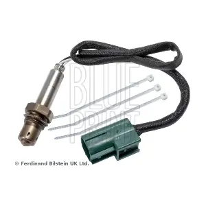 ADBP700105 BLUE PRINT